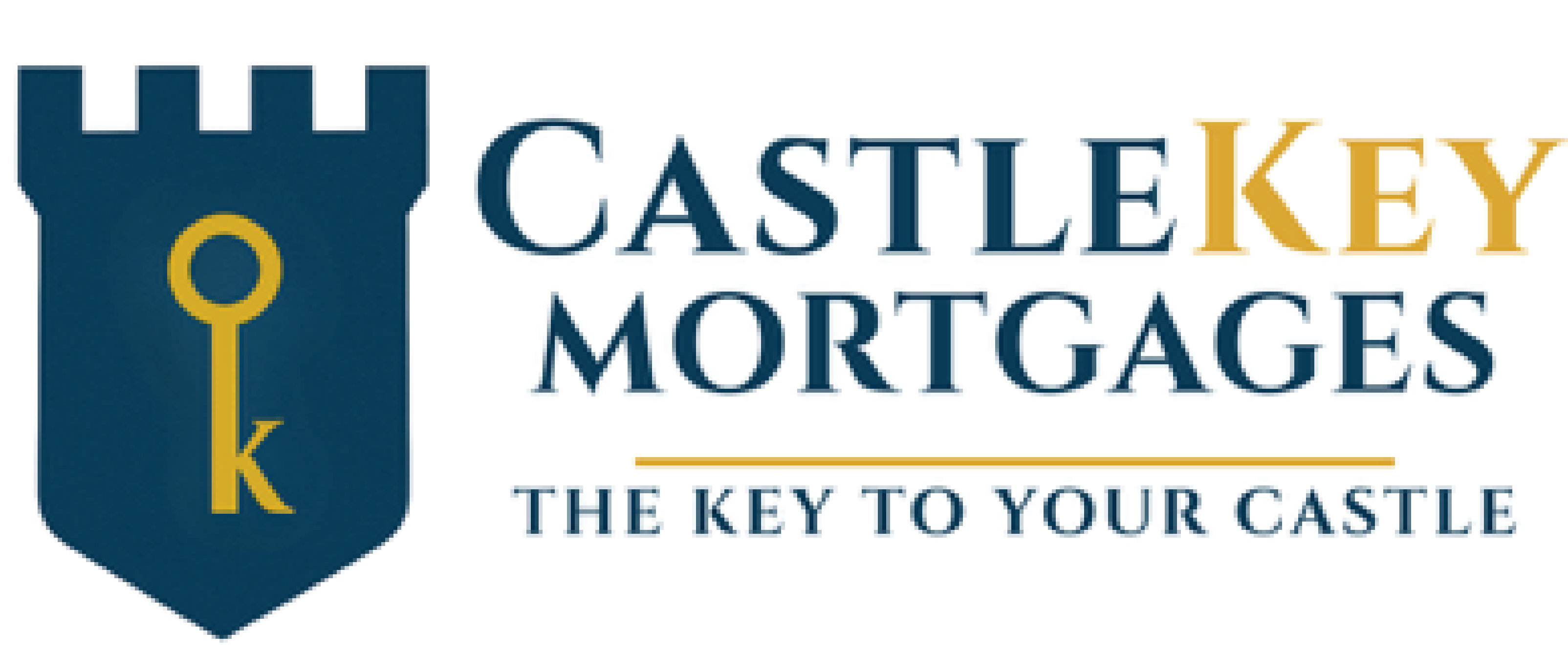 CastleKey Mortgages
